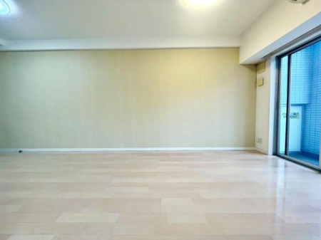 �����s�����q�s�����̒��Ã}���V�����̃��r���O