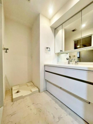 �����s�����q�s�����̒��Ã}���V�����̐��ʑ�E���ʏ�