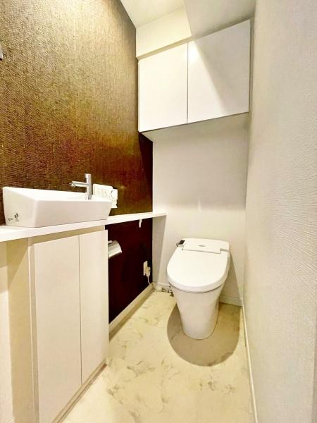 �����s�����q�s�����̒��Ã}���V�����̃g�C��