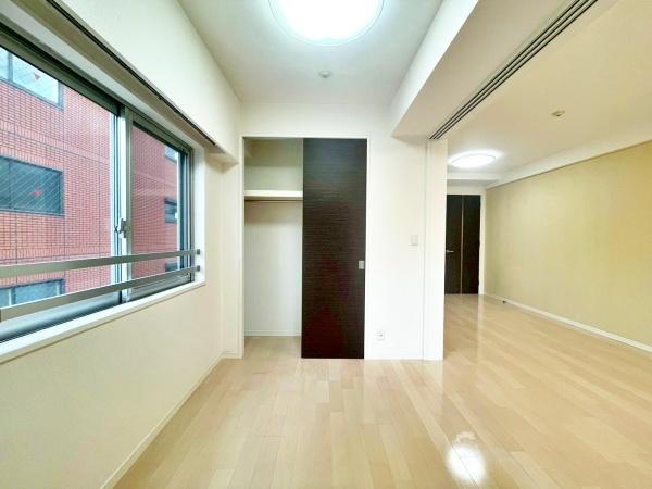 �����s�����q�s�����̒��Ã}���V�����̗m��