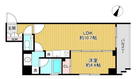 �����s�����q�s�����̒��Ã}���V�����̊Ԏ��}