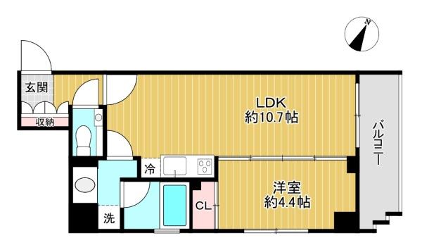 �����s�����q�s�����̒��Ã}���V�����̊Ԏ��}