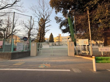 �����s�������䑐3���ڂ̒��Ã}���V�����̎��ӊ�