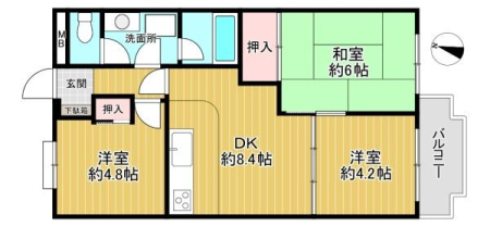 �����s�������䑐3���ڂ̒��Ã}���V�����̉摜