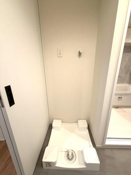 �����s������쉬�E4���ڂ̒��Ã}���V�����̐��ʑ�E���ʏ�