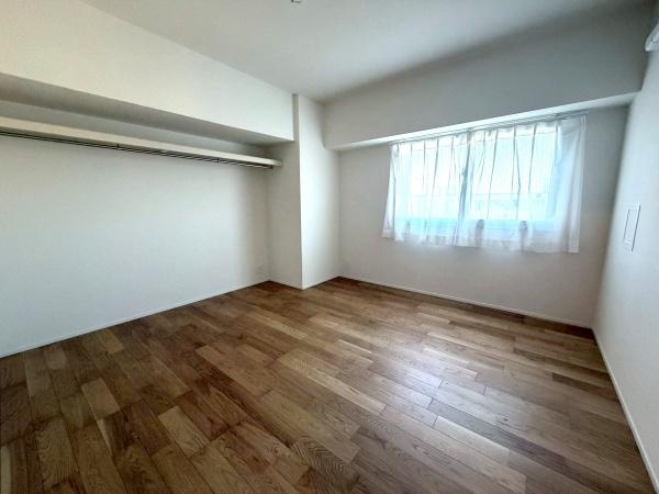 �����s������쉬�E4���ڂ̒��Ã}���V�����̗m��