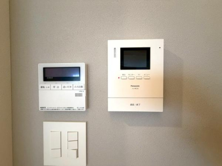 �����s������쉬�E4���ڂ̒��Ã}���V�����̂��̑�����