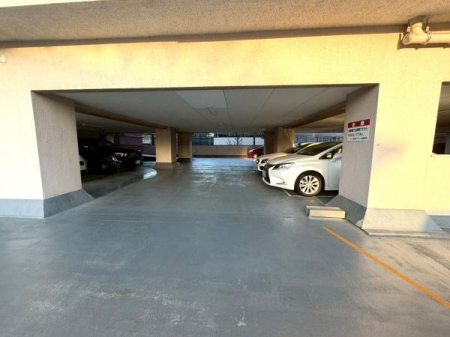 �����s������쉬�E4���ڂ̒��Ã}���V�����̉摜