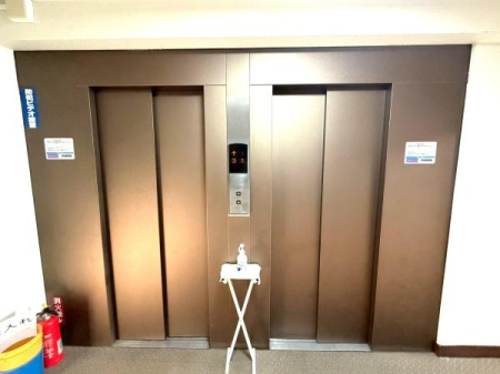 �����s������쉬�E4���ڂ̒��Ã}���V�����̂��̑����p��