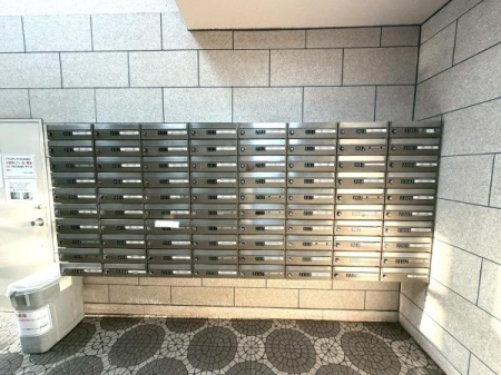 �����s������쉬�E4���ڂ̒��Ã}���V�����̂��̑����p��