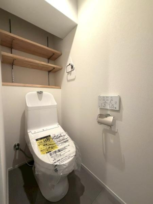 �����s������쉬�E4���ڂ̒��Ã}���V�����̃g�C��