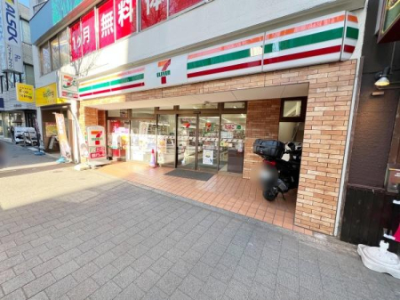 �����s������쉬�E4���ڂ̒��Ã}���V�����̎��ӊ�