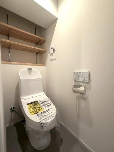 �����s������쉬�E4���ڂ̒��Ã}���V�����̃g�C��