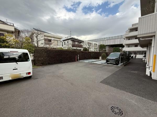 �����s���c�J����3���ڂ̒��Ã}���V�����̉摜