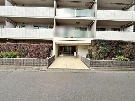 �����s���c�J����3���ڂ̒��Ã}���V�����̂��̑����n