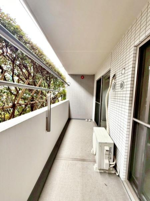 �����s���c�J����3���ڂ̒��Ã}���V�����̃o���R�j�[