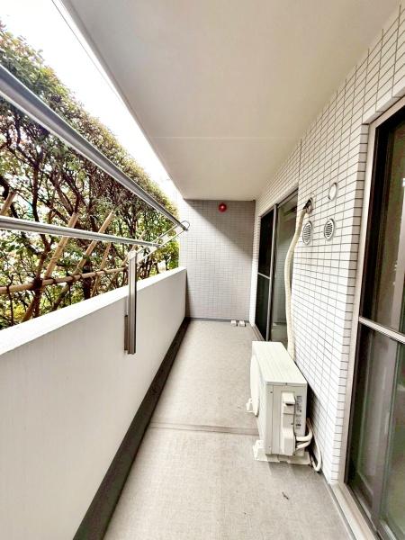 �����s���c�J����3���ڂ̒��Ã}���V�����̃o���R�j�[