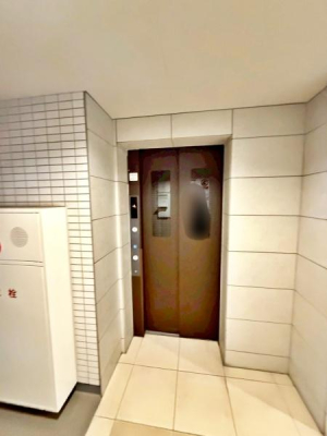 �����s���c�J����3���ڂ̒��Ã}���V�����̂��̑����p��