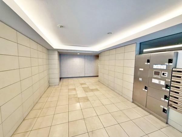 �����s���c�J����3���ڂ̒��Ã}���V�����̂��̑����p��