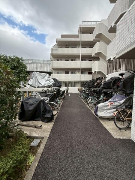 �����s���c�J����3���ڂ̒��Ã}���V�����̂��̑����p��