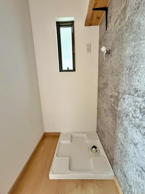 �����s���n��ш�5���ڂ̒��È�ˌ��Ă̐��ʑ�E���ʏ�