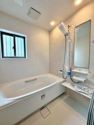 �����s���n��ш�5���ڂ̒��È�ˌ��Ă̗���