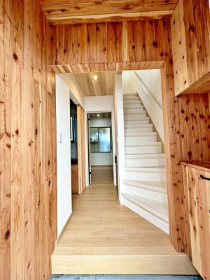 �����s���n��ш�5���ڂ̒��È�ˌ��Ẵ��r���O�ȊO�̋���