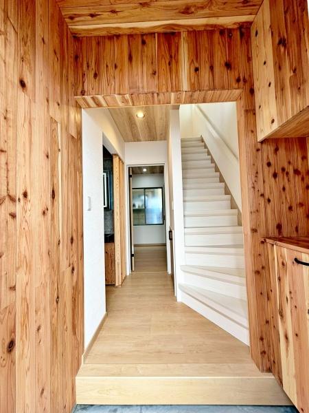 �����s���n��ш�5���ڂ̒��È�ˌ��Ẵ��r���O�ȊO�̋���