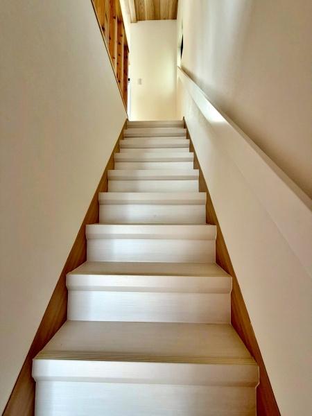 �����s���n��ш�5���ڂ̒��È�ˌ��Ẵ��r���O�ȊO�̋���