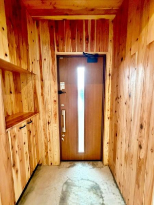 �����s���n��ш�5���ڂ̒��È�ˌ��Ă̌���