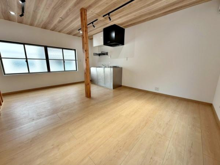 �����s���n��ш�5���ڂ̒��È�ˌ��Ẵ��r���O