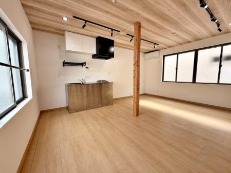 �����s���n��ш�5���ڂ̒��È�ˌ��Ẵ��r���O