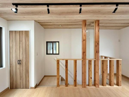 �����s���n��ш�5���ڂ̒��È�ˌ��Ẵ��r���O