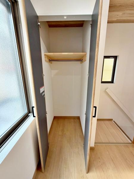 �����s���n��ш�5���ڂ̒��È�ˌ��Ă̎��[