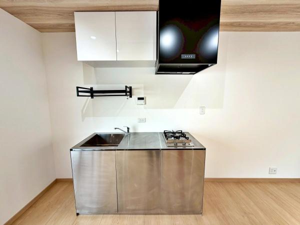 �����s���n��ш�5���ڂ̒��È�ˌ��ẴL�b�`��