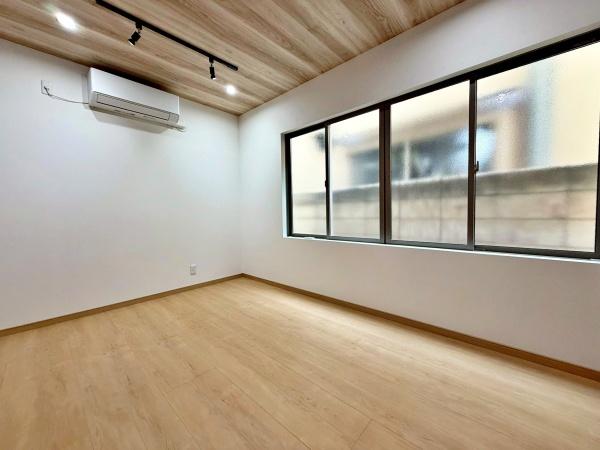 �����s���n��ш�5���ڂ̒��È�ˌ��Ă̗m��