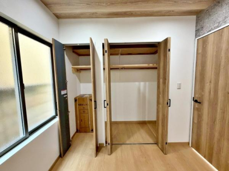 �����s���n��ш�5���ڂ̒��È�ˌ��Ă̎��[