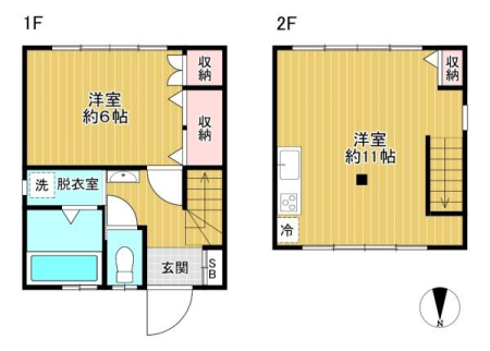 �����s���n��ш�5���ڂ̒��È�ˌ��Ă̊Ԏ��}