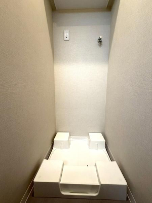 �����s���c�J���k��5���ڂ̒��Ã}���V�����̐��ʑ�E���ʏ�