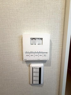 �����s���c�J���k��5���ڂ̒��Ã}���V�����̂��̑�����