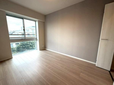 �����s���c�J���k��5���ڂ̒��Ã}���V�����̗m��