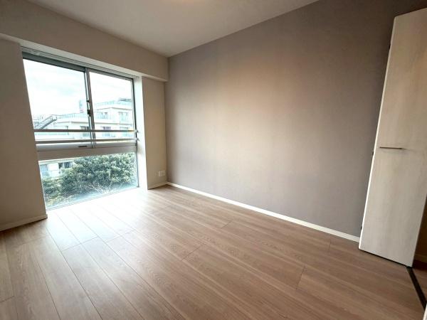 �����s���c�J���k��5���ڂ̒��Ã}���V�����̗m��