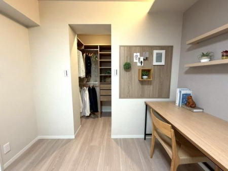 �����s���c�J���k��5���ڂ̒��Ã}���V�����̗m��