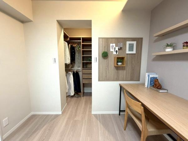 �����s���c�J���k��5���ڂ̒��Ã}���V�����̗m��