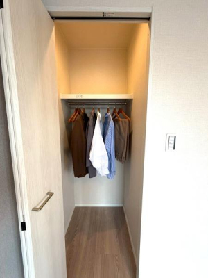 �����s���c�J���k��5���ڂ̒��Ã}���V�����̎��[