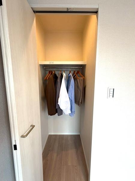 �����s���c�J���k��5���ڂ̒��Ã}���V�����̎��[