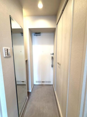 �����s���c�J���k��5���ڂ̒��Ã}���V�����̌���