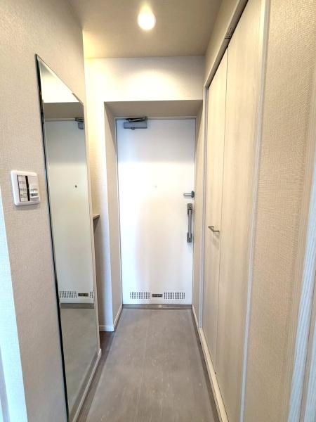 �����s���c�J���k��5���ڂ̒��Ã}���V�����̌���