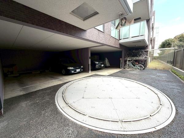 �����s���c�J���k��5���ڂ̒��Ã}���V�����̉摜