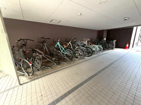 �����s���c�J���k��5���ڂ̒��Ã}���V�����̂��̑����p��